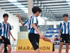 การแข่งขันกีฬาสาธิตสามัคคี ครั้งที่ 48 "องครักษ์เกมส์" Image 901