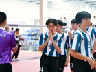 การแข่งขันกีฬาสาธิตสามัคคี ครั้งที่ 48 "องครักษ์เกมส์" Image 902