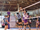การแข่งขันกีฬาสาธิตสามัคคี ครั้งที่ 48 "องครักษ์เกมส์" Image 1219
