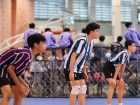 การแข่งขันกีฬาสาธิตสามัคคี ครั้งที่ 48 "องครักษ์เกมส์" Image 1220