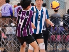การแข่งขันกีฬาสาธิตสามัคคี ครั้งที่ 48 "องครักษ์เกมส์" Image 1221