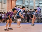 การแข่งขันกีฬาสาธิตสามัคคี ครั้งที่ 48 "องครักษ์เกมส์" Image 1222