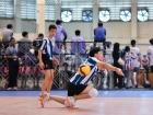 การแข่งขันกีฬาสาธิตสามัคคี ครั้งที่ 48 "องครักษ์เกมส์" Image 1223