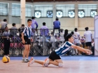 การแข่งขันกีฬาสาธิตสามัคคี ครั้งที่ 48 "องครักษ์เกมส์" Image 1224