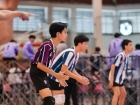 การแข่งขันกีฬาสาธิตสามัคคี ครั้งที่ 48 "องครักษ์เกมส์" Image 1226
