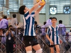 การแข่งขันกีฬาสาธิตสามัคคี ครั้งที่ 48 "องครักษ์เกมส์" Image 1229