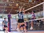 การแข่งขันกีฬาสาธิตสามัคคี ครั้งที่ 48 "องครักษ์เกมส์" Image 1230
