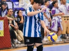 การแข่งขันกีฬาสาธิตสามัคคี ครั้งที่ 48 "องครักษ์เกมส์" Image 1238