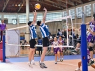 การแข่งขันกีฬาสาธิตสามัคคี ครั้งที่ 48 "องครักษ์เกมส์" Image 1240