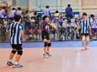 การแข่งขันกีฬาสาธิตสามัคคี ครั้งที่ 48 "องครักษ์เกมส์" Image 1241