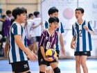การแข่งขันกีฬาสาธิตสามัคคี ครั้งที่ 48 "องครักษ์เกมส์" Image 1243