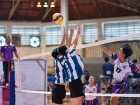 การแข่งขันกีฬาสาธิตสามัคคี ครั้งที่ 48 "องครักษ์เกมส์" Image 1245