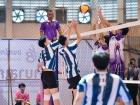 การแข่งขันกีฬาสาธิตสามัคคี ครั้งที่ 48 "องครักษ์เกมส์" Image 1250