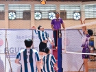 การแข่งขันกีฬาสาธิตสามัคคี ครั้งที่ 48 "องครักษ์เกมส์" Image 1251