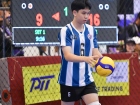การแข่งขันกีฬาสาธิตสามัคคี ครั้งที่ 48 "องครักษ์เกมส์" Image 1254