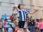 การแข่งขันกีฬาสาธิตสามัคคี ครั้งที่ 48 "องครักษ์เกมส์" Image 1255
