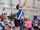 การแข่งขันกีฬาสาธิตสามัคคี ครั้งที่ 48 "องครักษ์เกมส์" Image 1256
