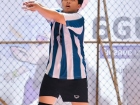 การแข่งขันกีฬาสาธิตสามัคคี ครั้งที่ 48 "องครักษ์เกมส์" Image 1257