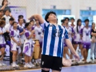 การแข่งขันกีฬาสาธิตสามัคคี ครั้งที่ 48 "องครักษ์เกมส์" Image 1262