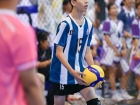 การแข่งขันกีฬาสาธิตสามัคคี ครั้งที่ 48 "องครักษ์เกมส์" Image 1264