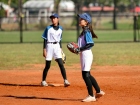 การแข่งขันกีฬาสาธิตสามัคคี ครั้งที่ 48 "องครักษ์เกมส์" Image 11