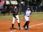 การแข่งขันกีฬาสาธิตสามัคคี ครั้งที่ 48 "องครักษ์เกมส์" Image 16