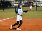การแข่งขันกีฬาสาธิตสามัคคี ครั้งที่ 48 "องครักษ์เกมส์" Image 17