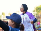 การแข่งขันกีฬาสาธิตสามัคคี ครั้งที่ 48 "องครักษ์เกมส์" Image 21