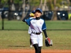 การแข่งขันกีฬาสาธิตสามัคคี ครั้งที่ 48 "องครักษ์เกมส์" Image 23