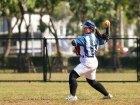 การแข่งขันกีฬาสาธิตสามัคคี ครั้งที่ 48 "องครักษ์เกมส์" Image 31