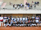 การแข่งขันกีฬาสาธิตสามัคคี ครั้งที่ 48 "องครักษ์เกมส์" Image 34