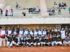 การแข่งขันกีฬาสาธิตสามัคคี ครั้งที่ 48 "องครักษ์เกมส์" Image 36
