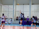 การแข่งขันกีฬาสาธิตสามัคคี ครั้งที่ 48 "องครักษ์เกมส์" Image 1358