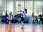 การแข่งขันกีฬาสาธิตสามัคคี ครั้งที่ 48 "องครักษ์เกมส์" Image 1359