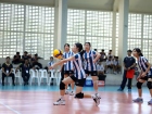 การแข่งขันกีฬาสาธิตสามัคคี ครั้งที่ 48 "องครักษ์เกมส์" Image 1360