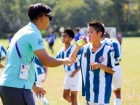 การแข่งขันกีฬาสาธิตสามัคคี ครั้งที่ 48 "องครักษ์เกมส์" Image 219