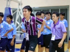 การแข่งขันกีฬาสาธิตสามัคคี ครั้งที่ 48 "องครักษ์เกมส์" Image 985