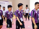 การแข่งขันกีฬาสาธิตสามัคคี ครั้งที่ 48 "องครักษ์เกมส์" Image 986