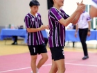 การแข่งขันกีฬาสาธิตสามัคคี ครั้งที่ 48 "องครักษ์เกมส์" Image 988