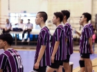 การแข่งขันกีฬาสาธิตสามัคคี ครั้งที่ 48 "องครักษ์เกมส์" Image 1216