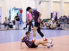 การแข่งขันกีฬาสาธิตสามัคคี ครั้งที่ 48 "องครักษ์เกมส์" Image 1217