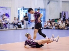 การแข่งขันกีฬาสาธิตสามัคคี ครั้งที่ 48 "องครักษ์เกมส์" Image 1218