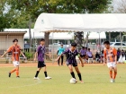 การแข่งขันกีฬาสาธิตสามัคคี ครั้งที่ 48 "องครักษ์เกมส์" Image 290