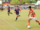 การแข่งขันกีฬาสาธิตสามัคคี ครั้งที่ 48 "องครักษ์เกมส์" Image 291