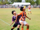 การแข่งขันกีฬาสาธิตสามัคคี ครั้งที่ 48 "องครักษ์เกมส์" Image 292