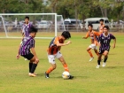 การแข่งขันกีฬาสาธิตสามัคคี ครั้งที่ 48 "องครักษ์เกมส์" Image 293