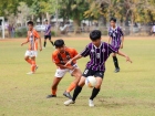 การแข่งขันกีฬาสาธิตสามัคคี ครั้งที่ 48 "องครักษ์เกมส์" Image 295