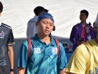 การแข่งขันกีฬาสาธิตสามัคคี ครั้งที่ 48 "องครักษ์เกมส์" Image 691