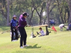 การแข่งขันกีฬาสาธิตสามัคคี ครั้งที่ 48 "องครักษ์เกมส์" Image 1047