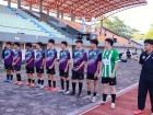 การแข่งขันกีฬาสาธิตสามัคคี ครั้งที่ 48 "องครักษ์เกมส์" Image 335